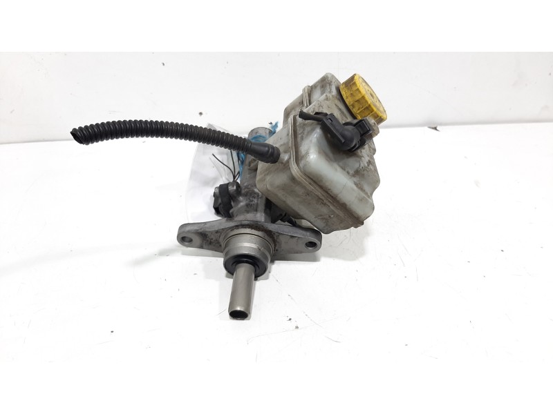 Recambio de bomba freno para skoda rapid ambition referencia OEM IAM 6R1611019F  