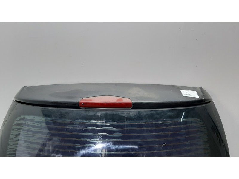 Recambio de porton trasero para opel astra gtc cosmo referencia OEM IAM   