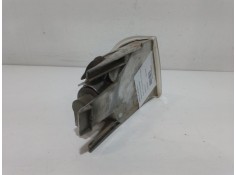 Recambio de piloto delantero izquierdo para citroën jumpy 1.9 td sx caja cerrada acristalada referencia OEM IAM 8148NP   2