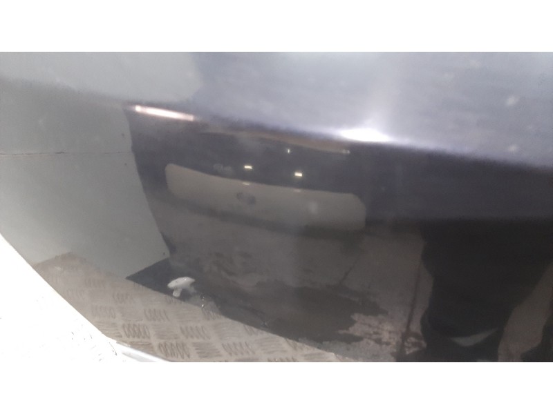 Recambio de porton trasero para opel astra gtc cosmo referencia OEM IAM   