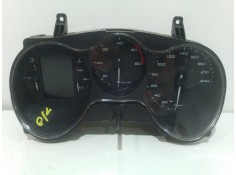 Recambio de cuadro instrumentos para seat altea xl (5p5) style ecomotive referencia OEM IAM   