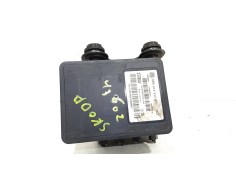 Recambio de abs para skoda rapid ambition referencia OEM IAM 6R0614517BD 54086003H 18396607
