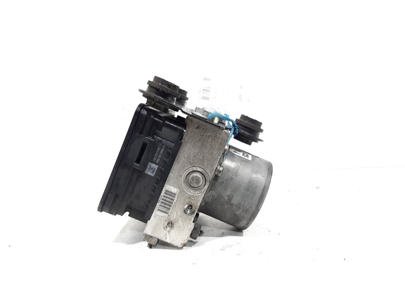 Recambio de abs para skoda rapid ambition referencia OEM IAM 6R0614517BD 54086003H 18396607