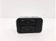Recambio de mando elevalunas delantero izquierdo para opel astra g berlina club referencia OEM IAM   