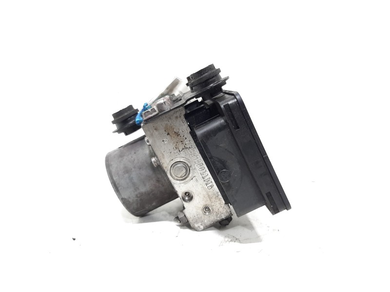 Recambio de abs para skoda rapid ambition referencia OEM IAM 6R0614517BD 54086003H 18396607