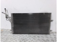 Recambio de condensador / radiador aire acondicionado para renault megane i scenic (ja0) 1.9 dti kaleido referencia OEM IAM 7700 2