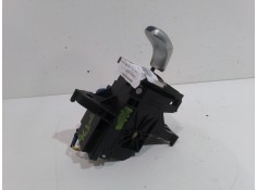 Recambio de palanca cambio para toyota prius (nhw30) plug-in hybrid advance referencia OEM IAM 750583LHD   2