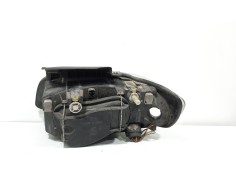 Recambio de faro derecho para seat ibiza (6k1) signo referencia OEM IAM 6K1941044A   2
