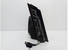 Recambio de retrovisor izquierdo para seat altea xl (5p5) style ecomotive referencia OEM IAM 024142   2