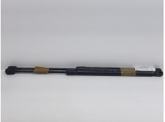 Recambio de amortiguadores maletero / porton para nissan micra (k12e) acenta referencia OEM IAM   