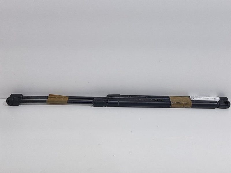 Recambio de amortiguadores maletero / porton para nissan micra (k12e) acenta referencia OEM IAM   