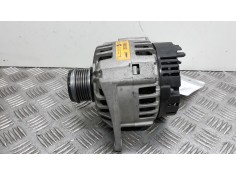 Recambio de alternador para renault megane i scenic (ja0) 1.9 dti kaleido referencia OEM IAM SG10B019   2