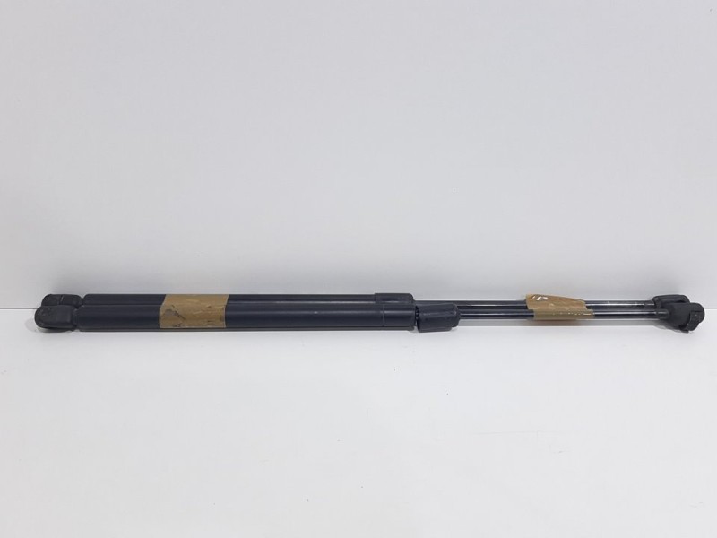 Recambio de amortiguadores maletero / porton para nissan micra (k12e) acenta referencia OEM IAM   