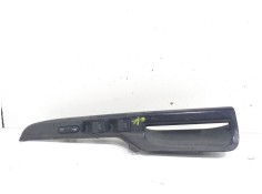 Recambio de mando elevalunas delantero izquierdo para seat ibiza (6k1) free sky referencia OEM IAM   