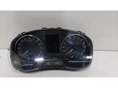 Recambio de cuadro instrumentos para skoda rapid ambition referencia OEM IAM 5JA920840E A2C53357612 