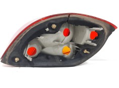 Recambio de piloto trasero izquierdo para ford ka (ccq) básico referencia OEM IAM 97KG13A603BH   2