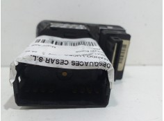 Recambio de mando luces para seat ibiza (6k1) free sky referencia OEM IAM    2