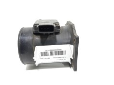 Recambio de caudalimetro para nissan primera berlina (p11) slx referencia OEM IAM 226802J200  