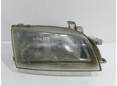 Recambio de faro derecho para toyota carina (t19) 1.6 xl (5-ptas.) referencia OEM IAM 8111005060  