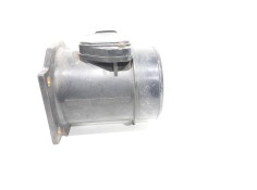 Recambio de caudalimetro para nissan primera berlina (p11) slx referencia OEM IAM 226802J200   2
