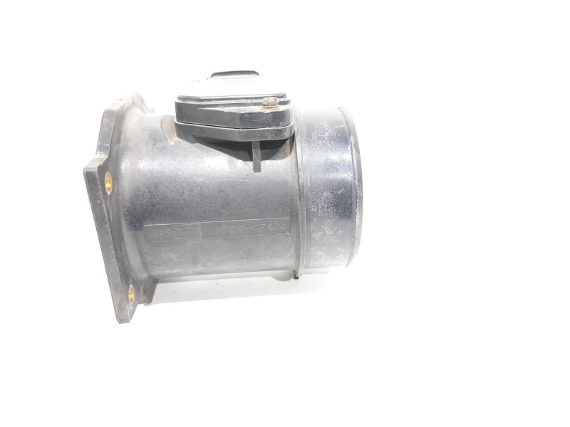 Recambio de caudalimetro para nissan primera berlina (p11) slx referencia OEM IAM 226802J200  
