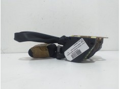 Recambio de cinturon seguridad trasero izquierdo para nissan micra (k12e) acenta referencia OEM IAM 88845AX311 33048808 