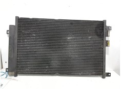 Recambio de condensador / radiador aire acondicionado para alfa romeo gt (125) 2.0 jts 16v selesp distinctive referencia OEM IAM