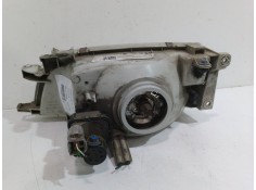 Recambio de faro derecho para toyota carina (t19) 1.6 xl (5-ptas.) referencia OEM IAM 8111005060   2