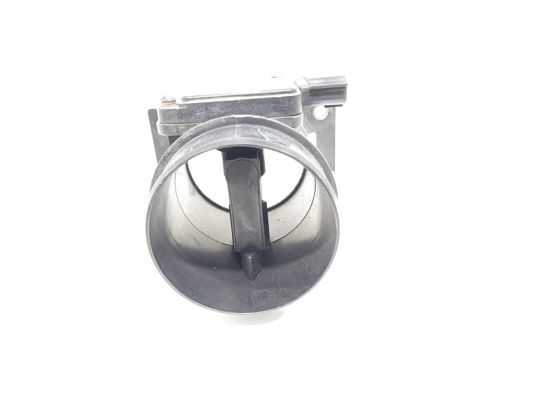 Recambio de caudalimetro para nissan primera berlina (p11) slx referencia OEM IAM 226802J200  