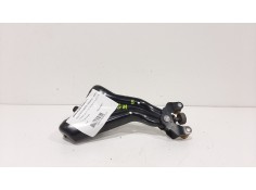 Recambio de bisagra puerta trasera derecha para citroën jumpy hdi 120 fap l2 kombi (6 sitze) referencia OEM IAM   