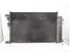 Recambio de condensador / radiador aire acondicionado para alfa romeo gt (125) 2.0 jts 16v selesp distinctive referencia OEM IAM 2
