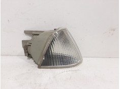 Recambio de piloto delantero derecho para citroën jumpy 2.0 hdi sx furg. referencia OEM IAM   