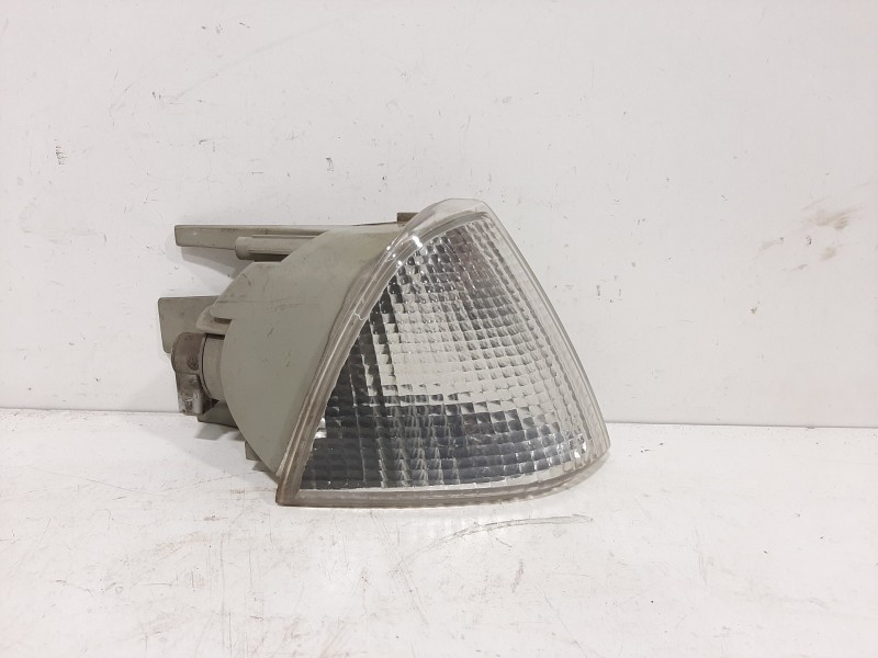 Recambio de piloto delantero derecho para citroën jumpy 2.0 hdi sx furg. referencia OEM IAM   