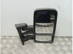 Recambio de retrovisor derecho para renault trafic (desde 5.89) referencia OEM IAM