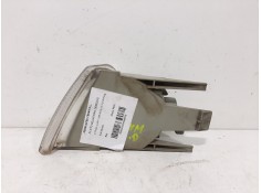 Recambio de piloto delantero derecho para citroën jumpy 2.0 hdi sx furg. referencia OEM IAM    2