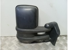 Recambio de retrovisor derecho para renault trafic (desde 5.89) referencia OEM IAM    2