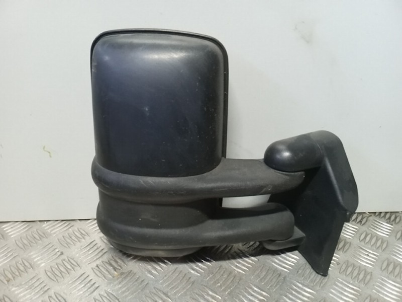 Recambio de retrovisor derecho para renault trafic (desde 5.89) referencia OEM IAM   