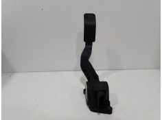 Recambio de pedal acelerador para peugeot 207 confort referencia OEM IAM 9671433680 02280755174 