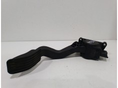 Recambio de pedal acelerador para peugeot 207 confort referencia OEM IAM 9671433680 02280755174  2