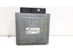 Recambio de centralita motor uce para skoda rapid ambition referencia OEM IAM 03L906023LM 5WP42688 