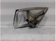 Recambio de piloto delantero derecho para nissan primera berlina (p11) slx referencia OEM IAM 261302F000   2