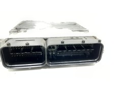 Recambio de centralita motor uce para skoda rapid ambition referencia OEM IAM 03L906023LM 5WP42688  2