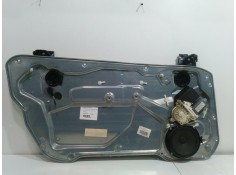 Recambio de elevalunas delantero izquierdo para seat ibiza (6l1) sport referencia OEM IAM 6L3837751BF