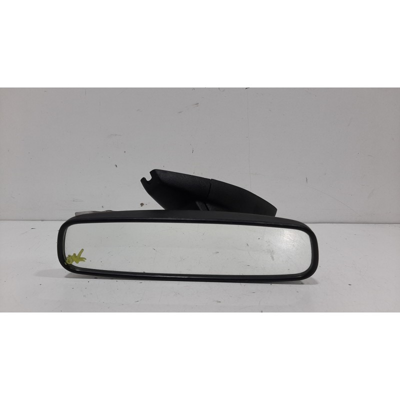 Recambio de espejo interior para ford transit caja cerrada ´06 ft 330 k (corto) lkw (camion) referencia OEM IAM   