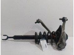 Recambio de amortiguador delantero izquierdo para alfa romeo 147 (190) 1.6 t.spark eco distinctive referencia OEM IAM 0050515466