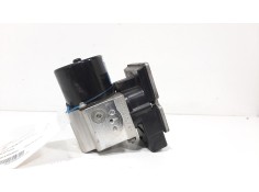 Recambio de abs para lancia ypsilon (101) 1.4 16v argento referencia OEM IAM 54084694D 51703571