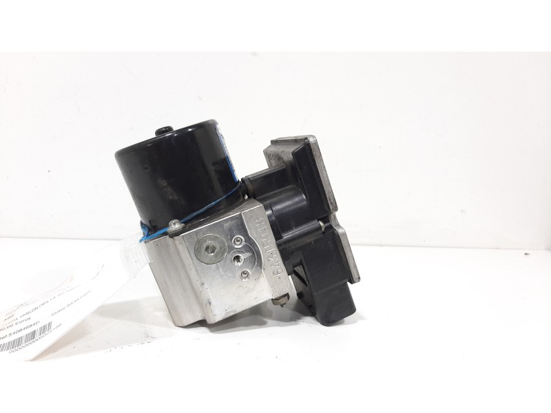 Recambio de abs para lancia ypsilon (101) 1.4 16v argento referencia OEM IAM 54084694D 51703571  Recambio de abs para lancia ypsilon (101) 1.4 16v argento referencia OEM IAM 54084694D 51703571