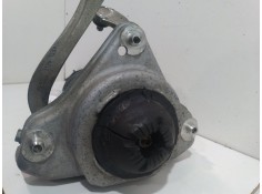 Recambio de amortiguador delantero izquierdo para alfa romeo 147 (190) 1.6 t.spark eco distinctive referencia OEM IAM 0050515466 2