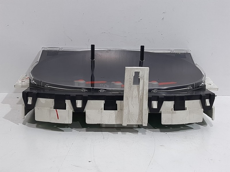 Recambio de cuadro instrumentos para nissan micra (k12e) acenta referencia OEM IAM AX760 3Y24283 