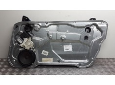 Recambio de elevalunas delantero derecho para seat ibiza (6l1) sport referencia OEM IAM 6L3837462